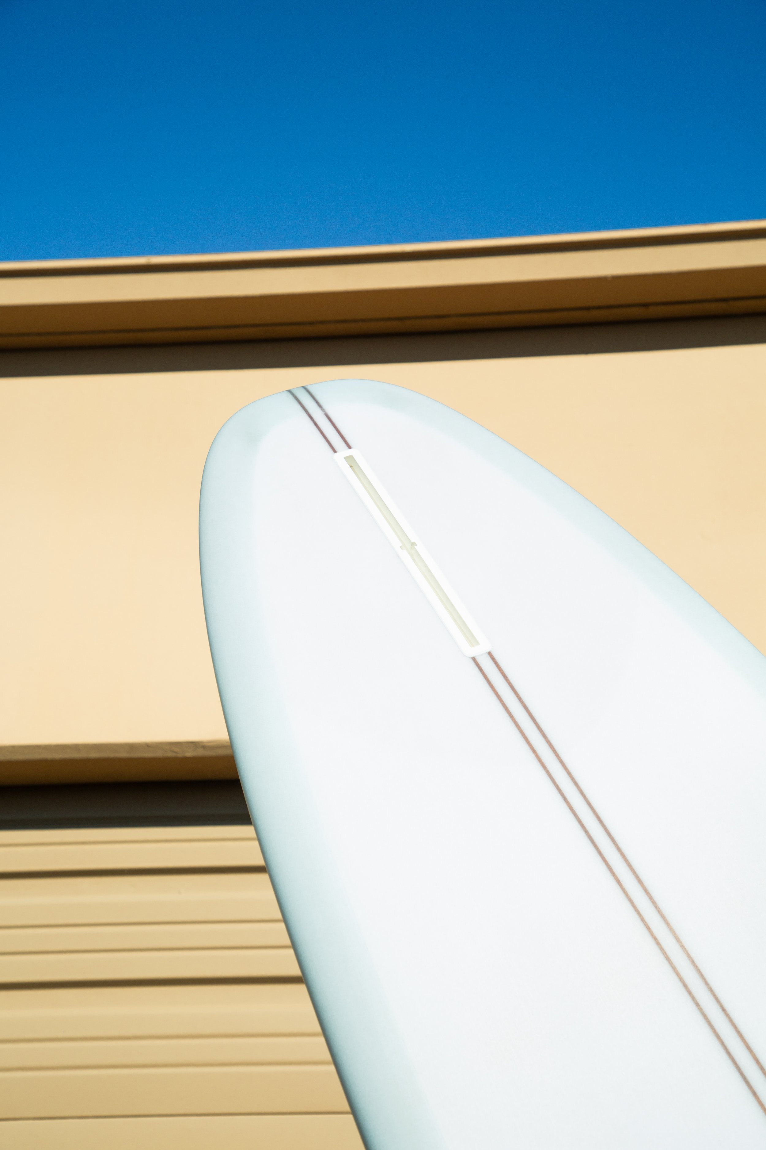 Gallery 3 — Grant Noble Surfboards
